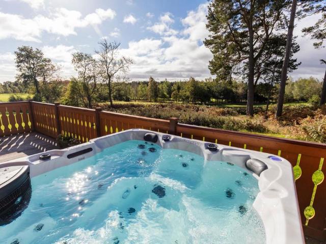 House for sale in Newton-on-the-Moor and Swarland, Swarland