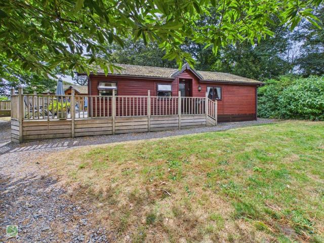 House for sale in Polperro, Cornwall