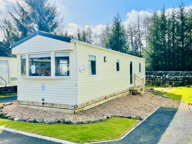 House for sale in Alston