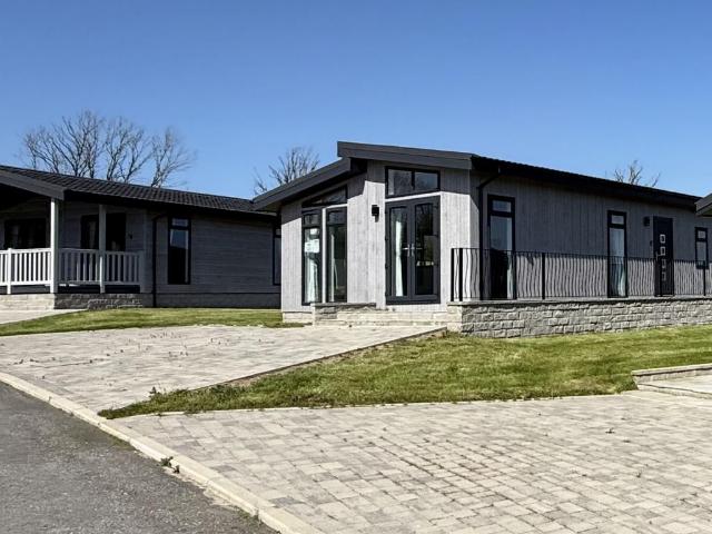House for sale in Llangynin
