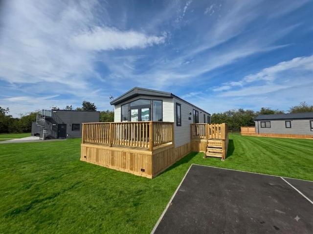 House for sale in Pickering, North Yorkshire
