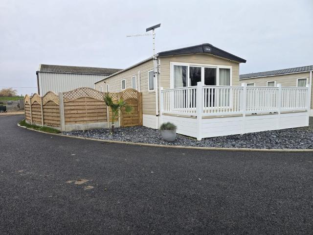 House for sale in Barway, Cambridgeshire
