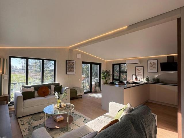 House for sale in New Cumnock, Scotland