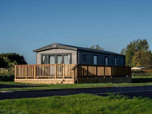 House for sale in Pickering, North Yorkshire