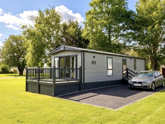 House for sale in The Ranch, Pocklington