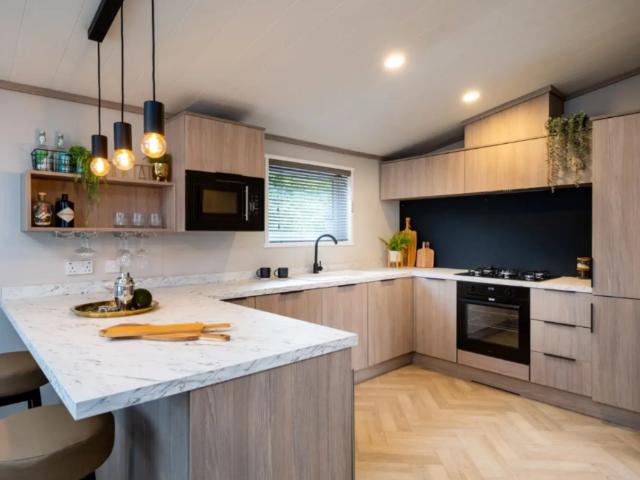House for sale in Newton Upon Derwent, East Riding Of Yorkshire