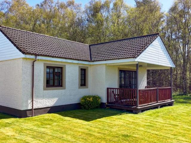 House for sale in Dailly, Scotland