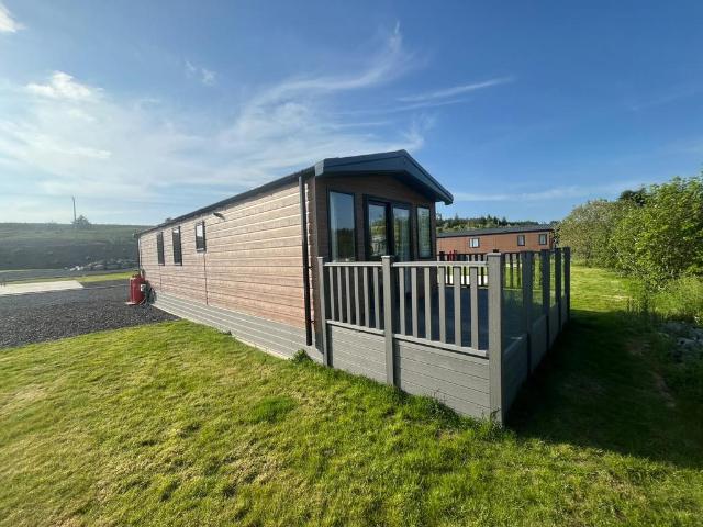 House for sale in Scotland
