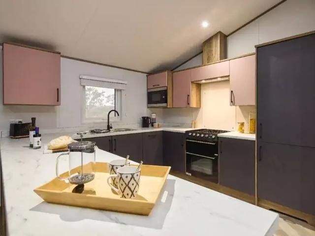 House for sale in Lanivet, Cornwall