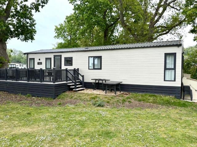 House for sale in Christchurch, Isle Of Man
