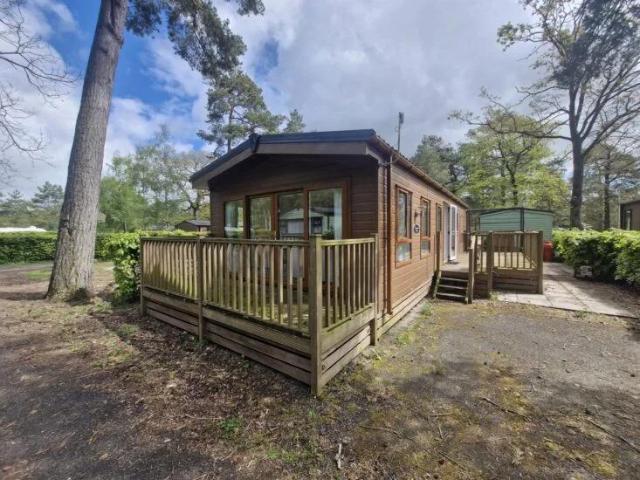 House for sale in Yanwath Woodhouse, Clifton