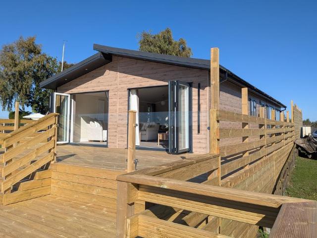 House for sale in Midway, Kent