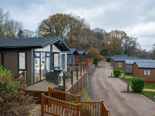 House for sale in Budlake, Devon