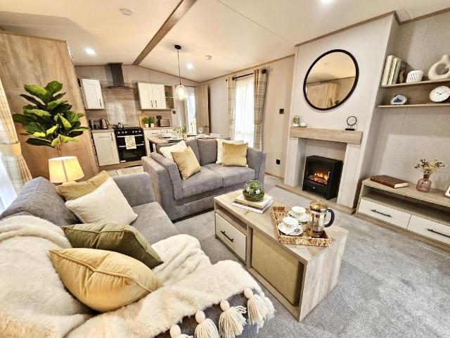 House for sale in Barmby Moor, Pocklington