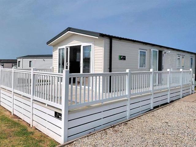 House for sale in Hendra Croft, Isle Of Man