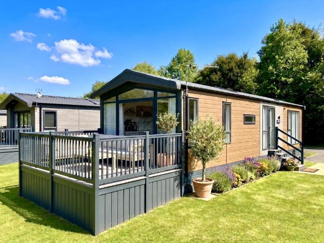 House for sale in Pocklington, East Riding Of Yorkshire