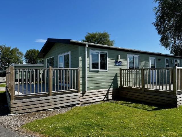 House for sale in Levens
