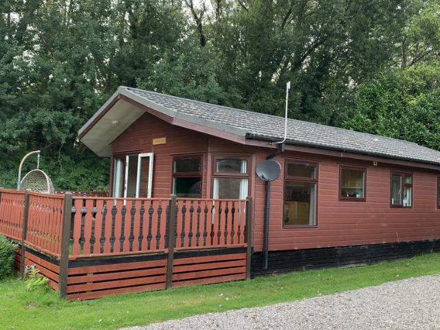 House for sale in Warton, Bare