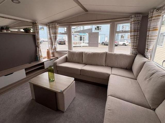 House for sale in Cleethorpes, North East Lincolnshire