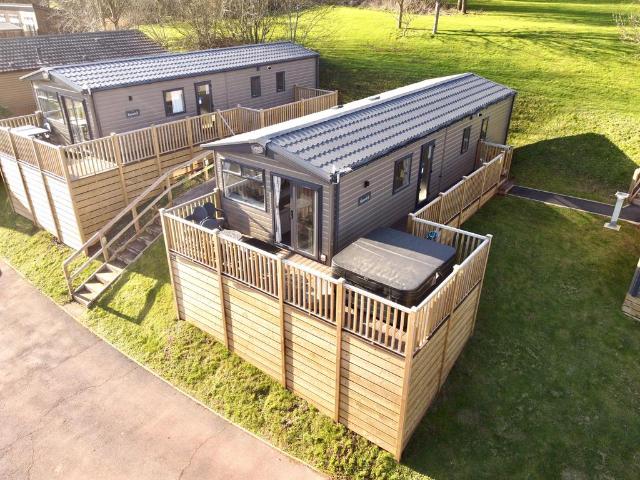 House for sale in Livermead