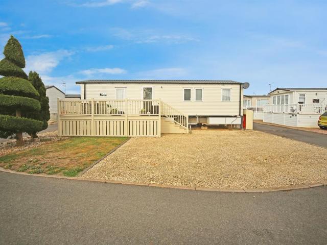 House for sale in Tiddington, Alderminster