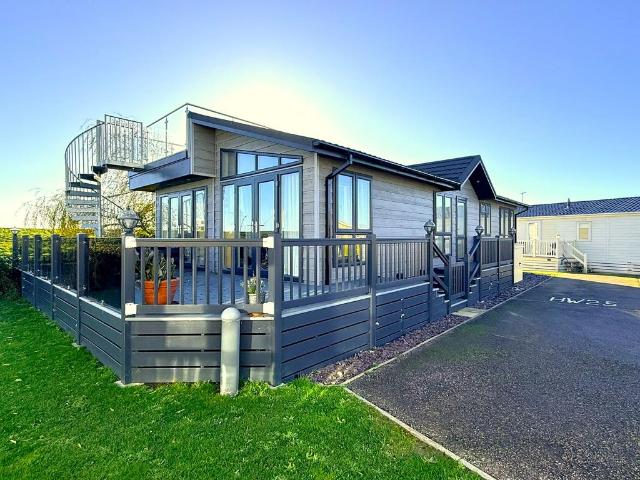 House for sale in Heathlands, East Sussex