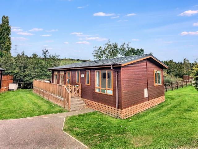 House for sale in Finlake, Bridford