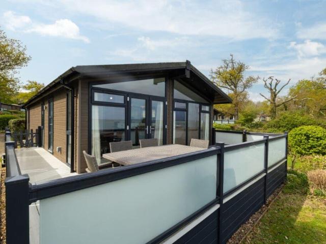 House for sale in Wootton Bridge, Isle Of Wight