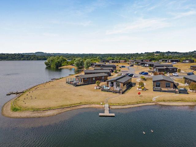 House for sale in Cotebrook, Cheshire