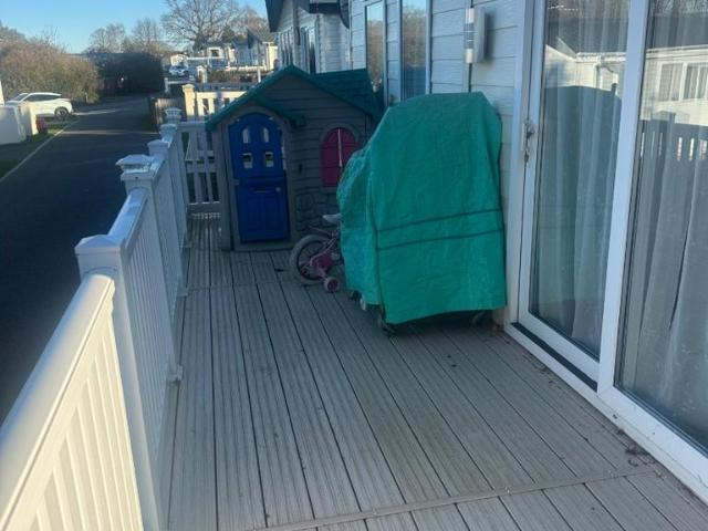 House for sale in Dale Hill, Essex