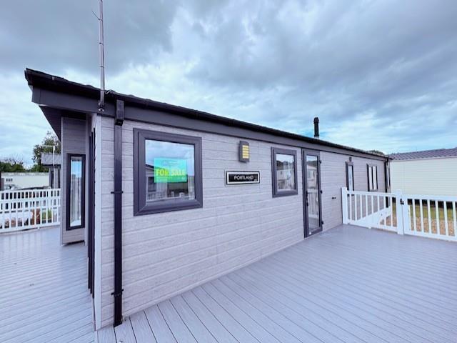 House for sale in Minster, Acol