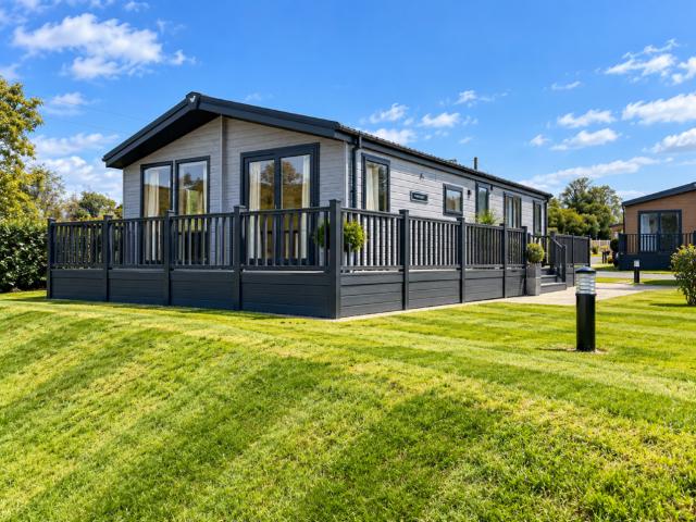 House for sale in Newton on Derwent, Newton Upon Derwent