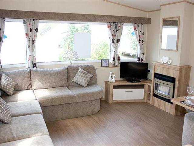 House for sale in Rookley Green, Rookley