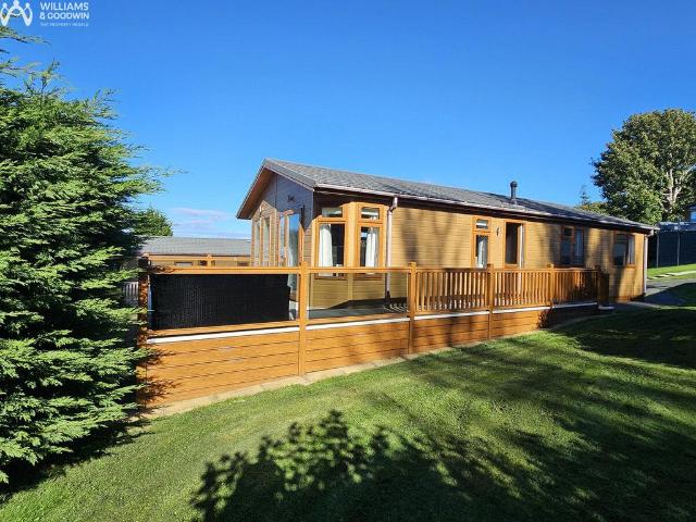 House for sale in Llanrug, Llanberis