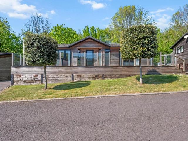 House for sale in Osmington, East Dorset