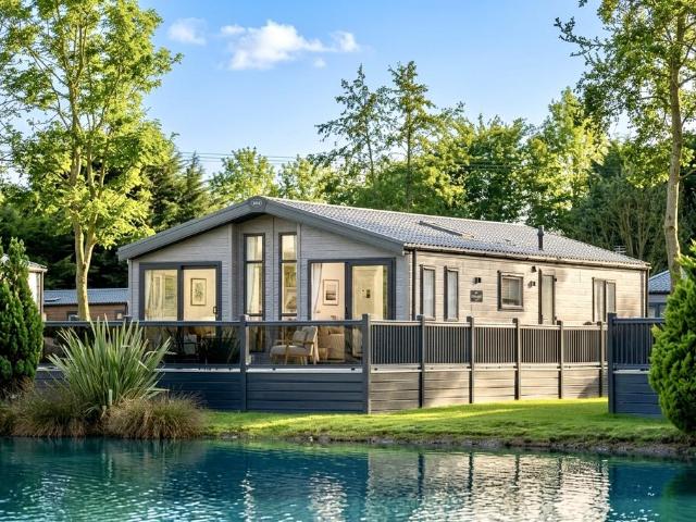House for sale in Barmby Moor, Pocklington