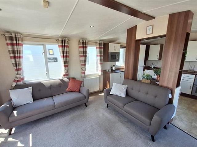 House for sale in Hendra Croft, Cornwall
