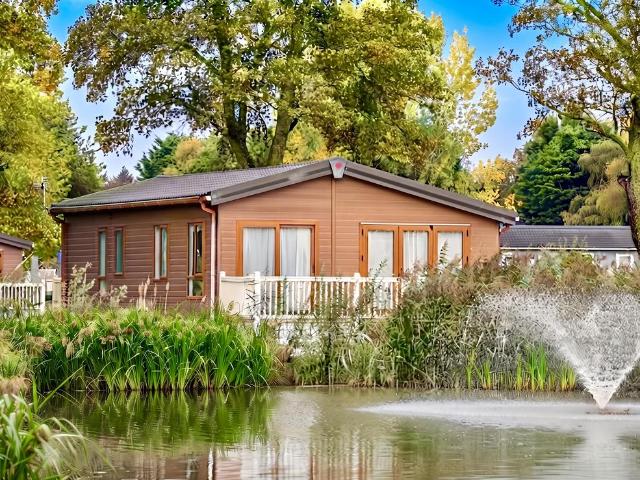 House for sale in Barmby Moor, Pocklington