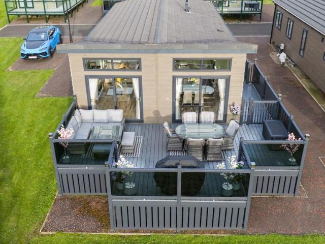 House for sale in Portrush, Northern Ireland