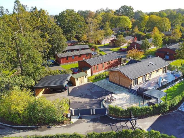 House for sale in Follifoot