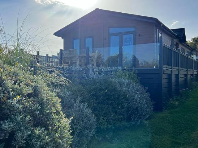 House for sale in Dinas Cross, Fishguard
