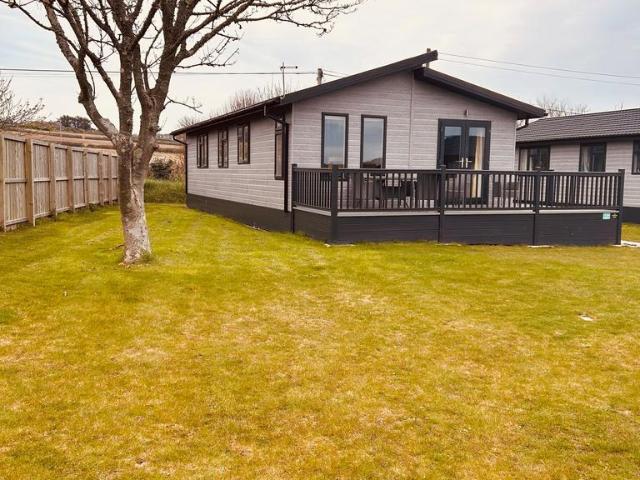 House for sale in Bude, Cornwall