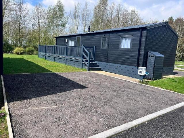 House for sale in Epworth, Greater Lincolnshire