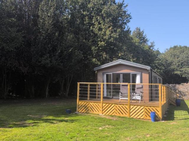 House for sale in Ashton with Stodday, Lancaster