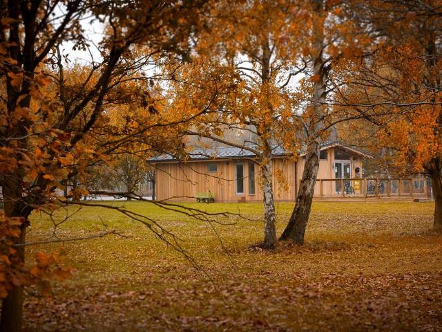 House for sale in Ollerton and Boughton CP, Alverton