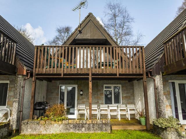 House for sale in Norris Green, St Ann's Chapel