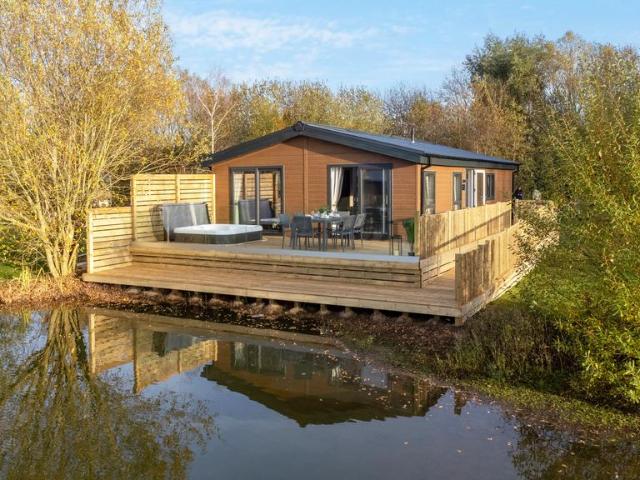House for sale in Laceby, North East Lincolnshire