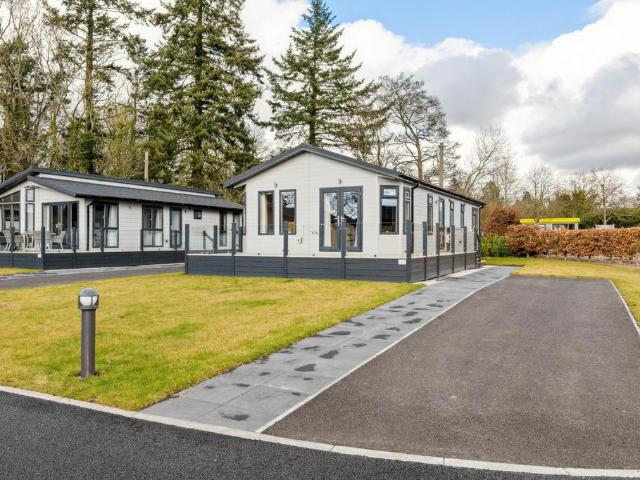 House for sale in Alyth