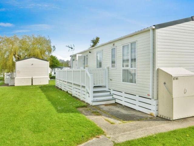 House for sale in South Cerney, Cotswold