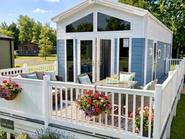 House for sale in Barmby Moor, Pocklington